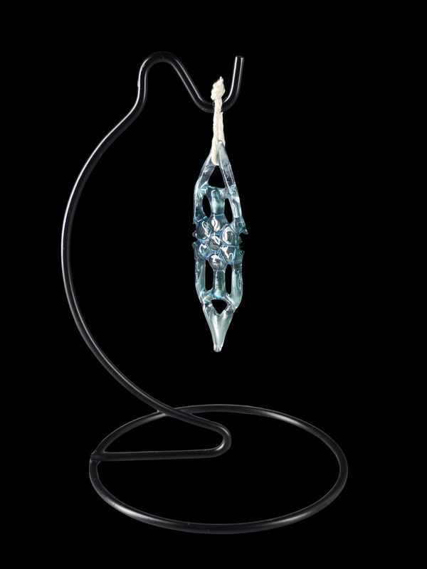 @holdenitdownglass #11