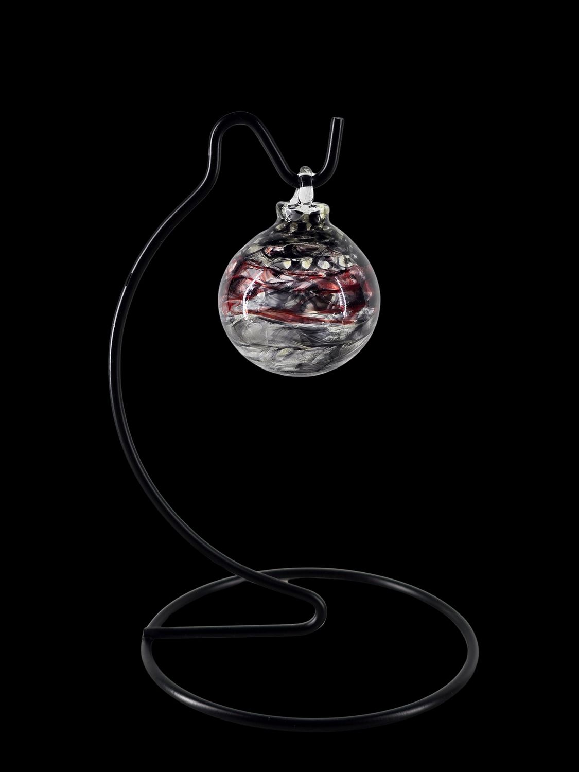 @adonisshutcheson #2