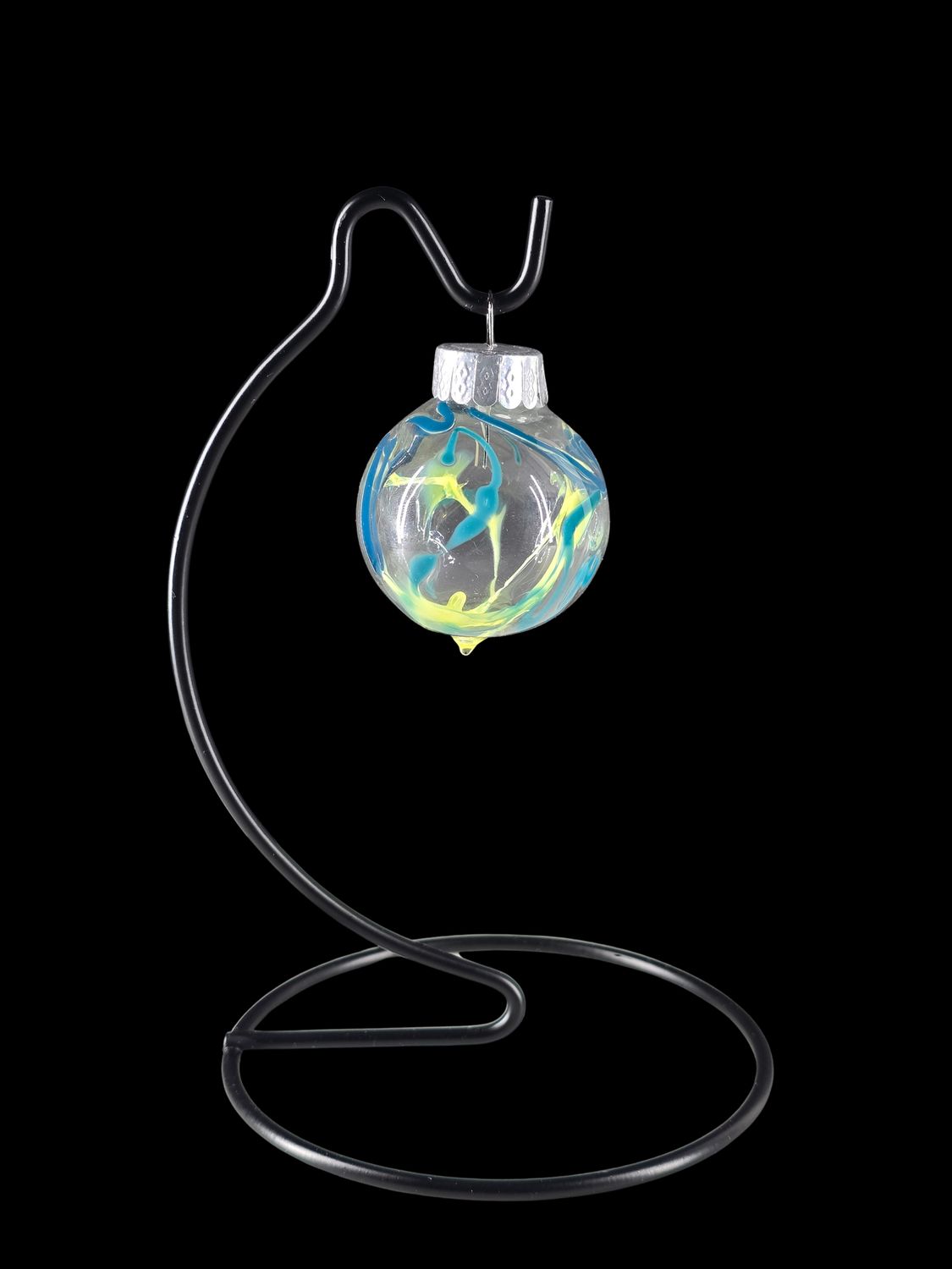 @adonisshutcheson #5