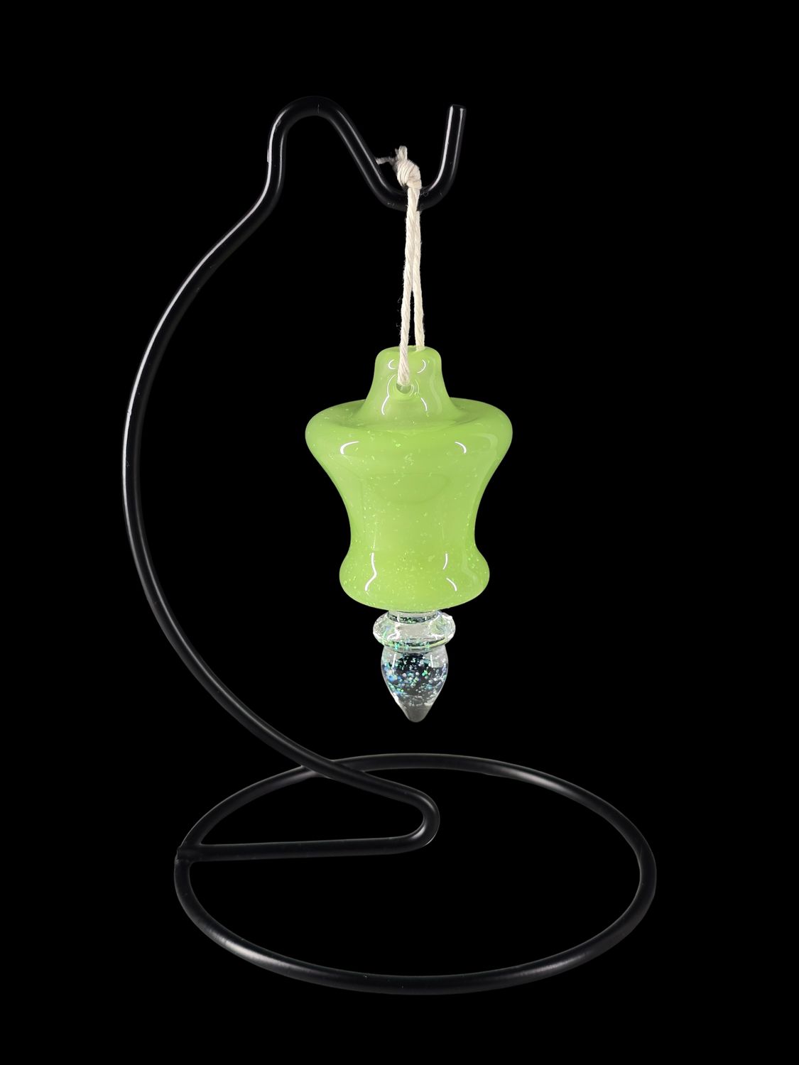 @holdenitdownglass #10