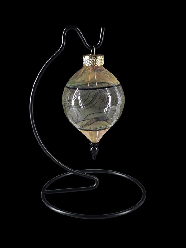 @petewiceglass x @bowlpusher