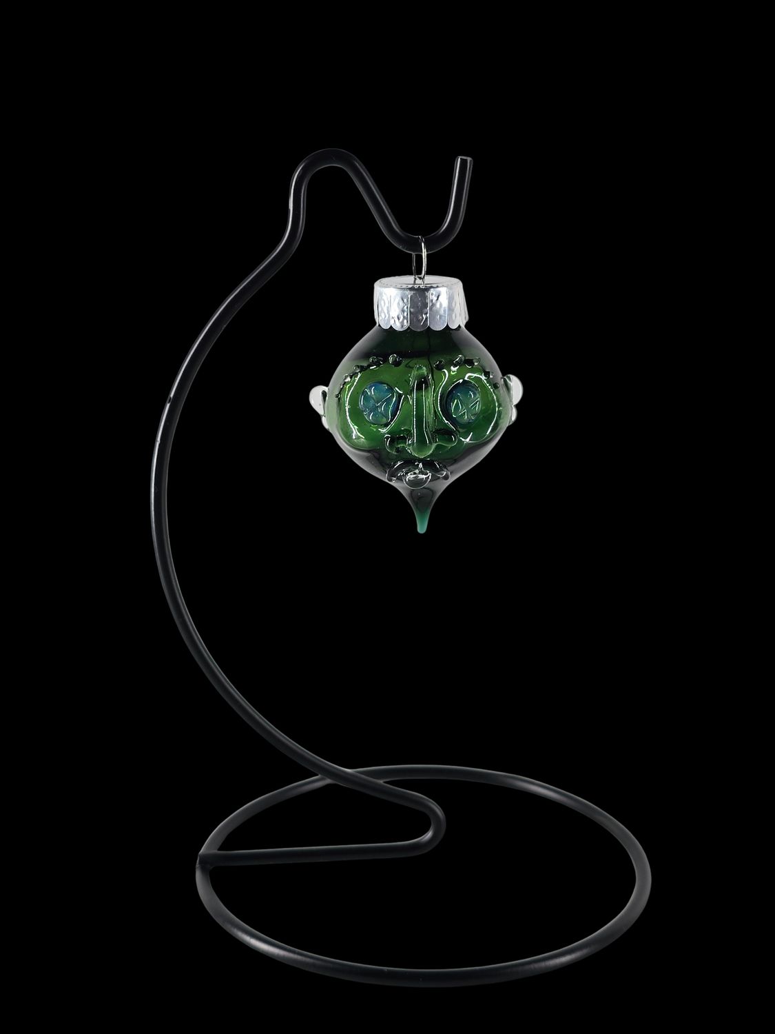 @adonisshutcheson #1