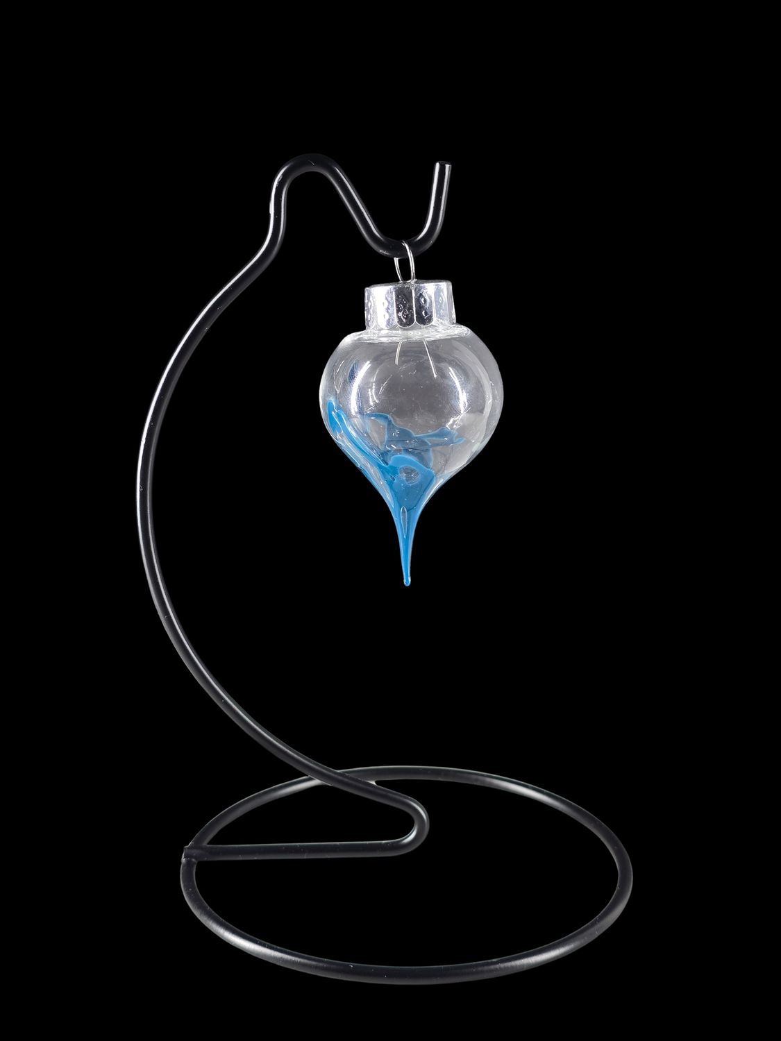 @adonisshutcheson #4