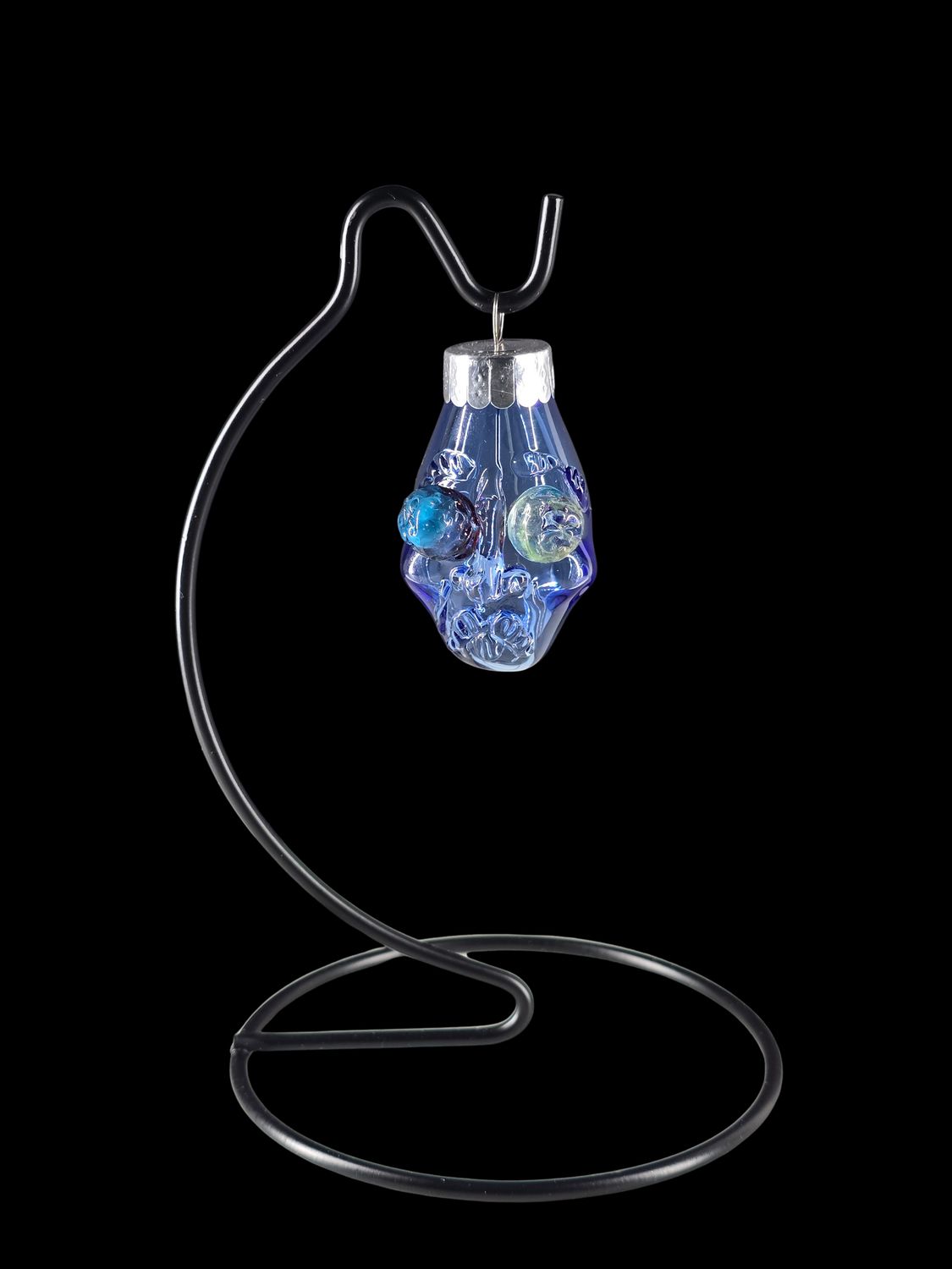 @adonisshutcheson #6