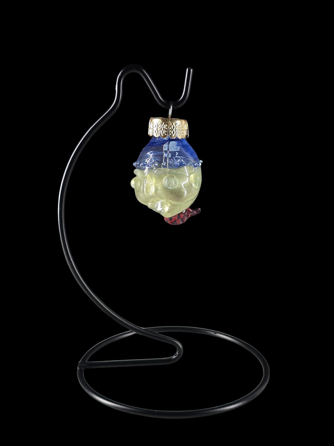 @adonisshutcheson #8