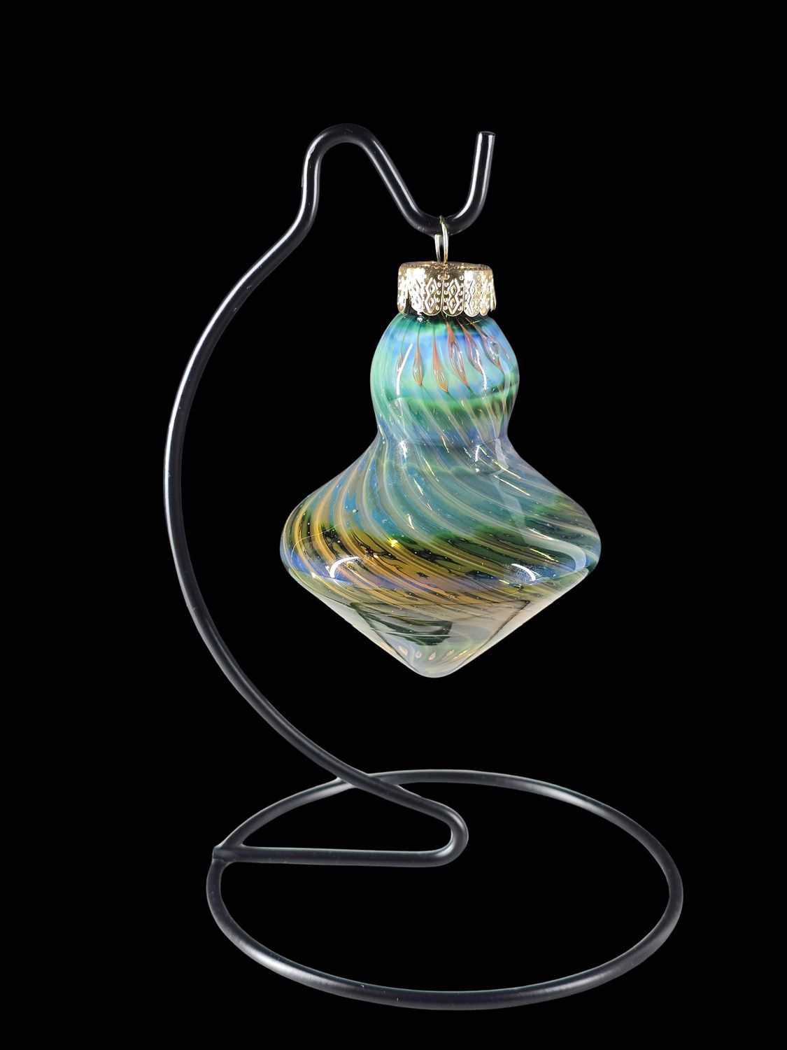 @devils_own_glass #5