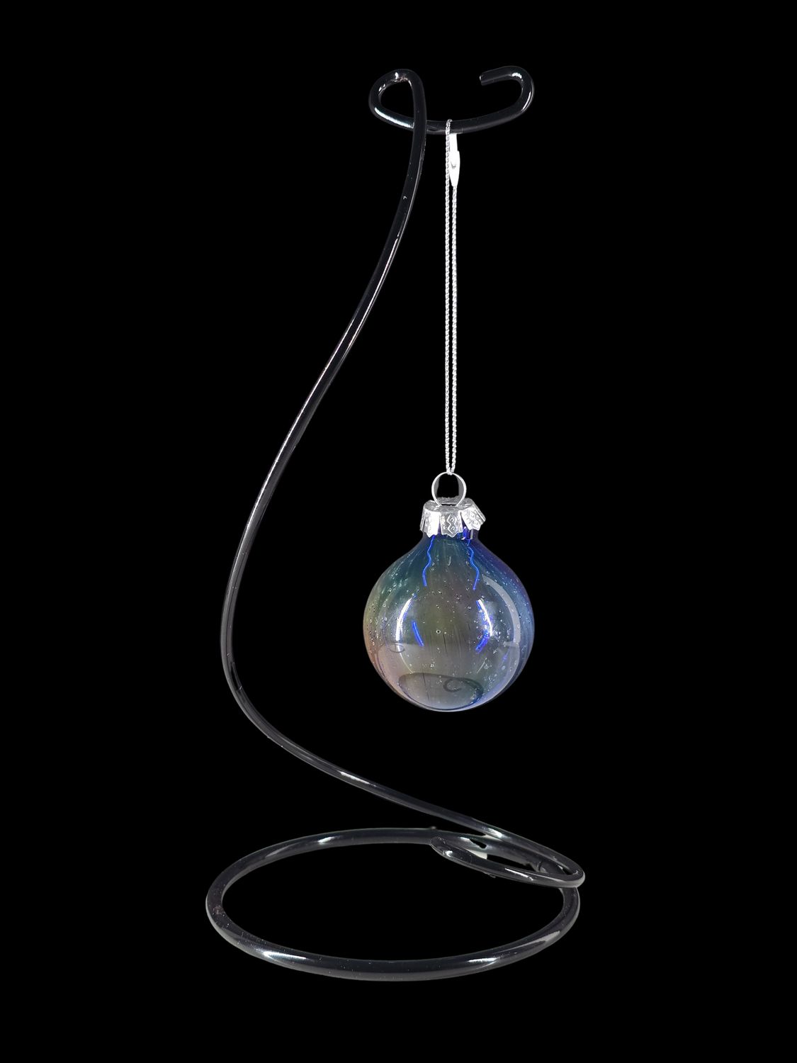 @devils_own_glass #7