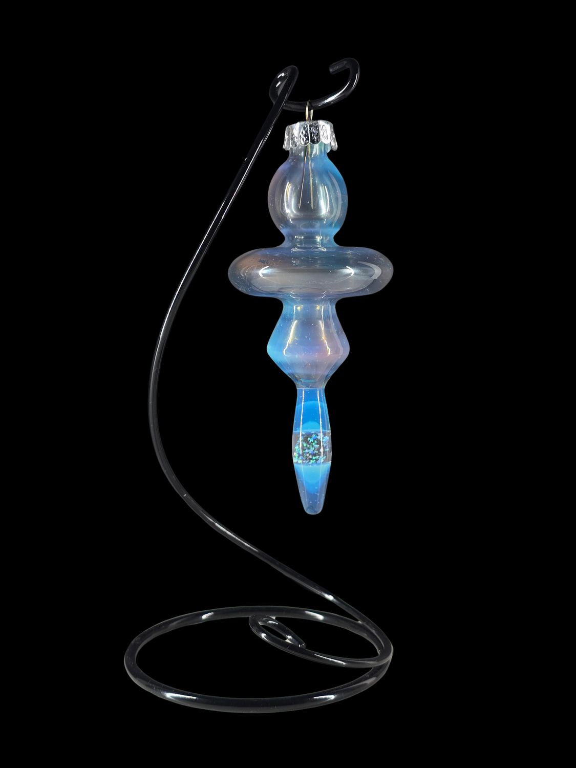 @devils_own_glass #8