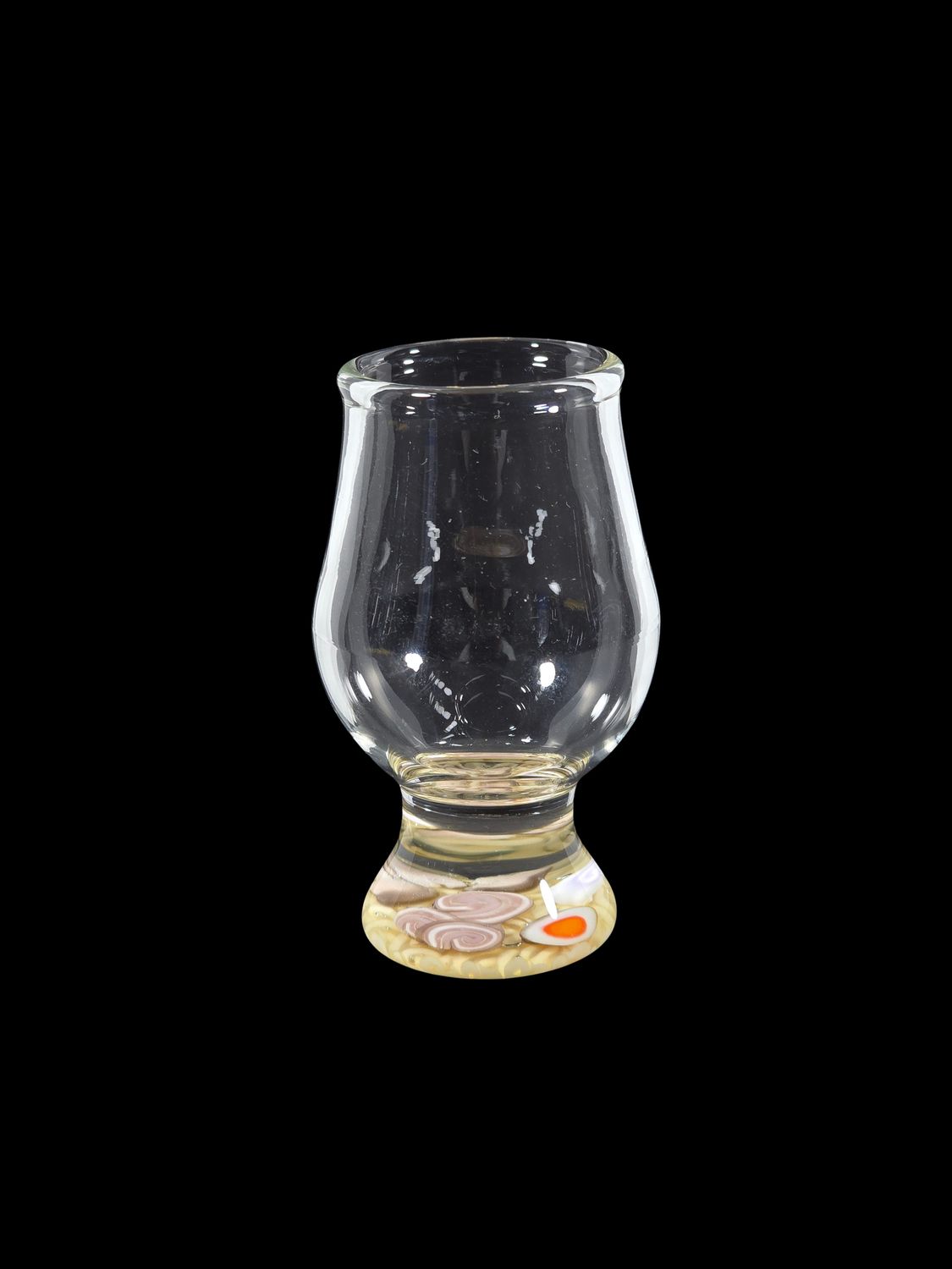 @dojoglasss Whiskey Dram #2