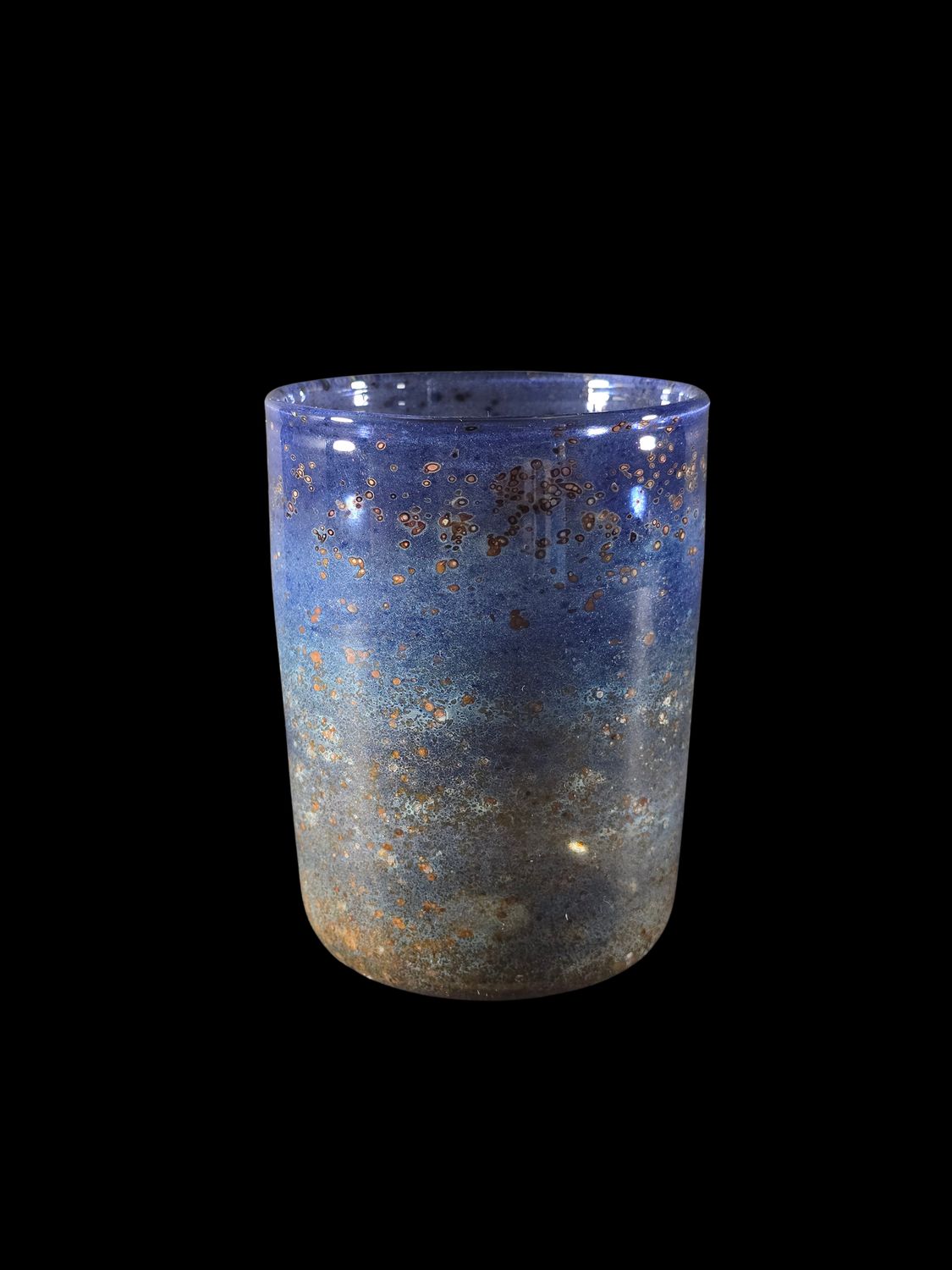 @gasp.one Cup #2 (15oz)