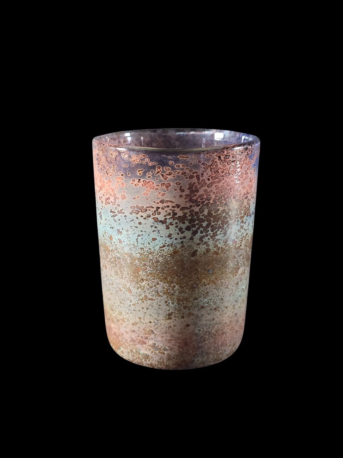 @gasp.one Cup #1 (15oz)