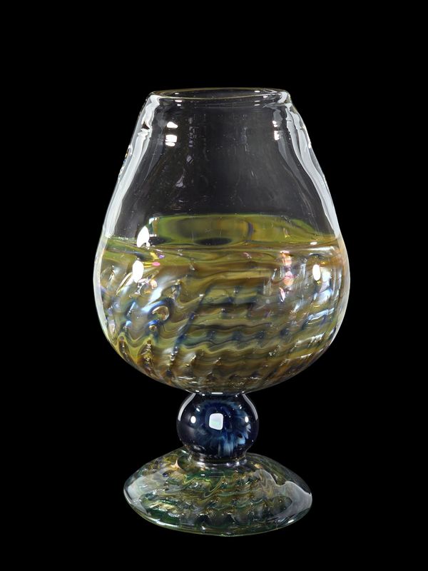 @animated.glass x @eli.m.glass