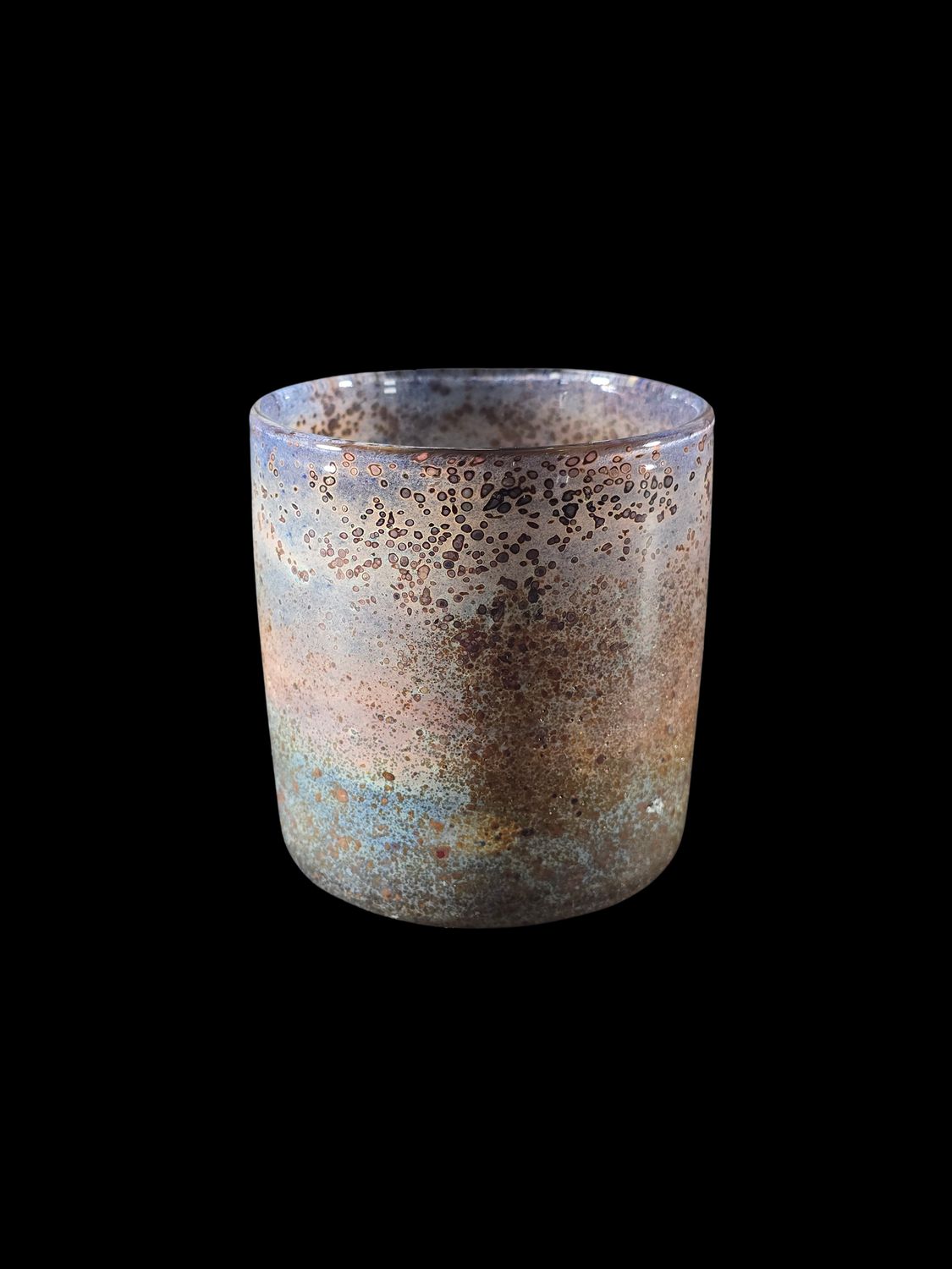 @gasp.one Cup #3 (12oz)