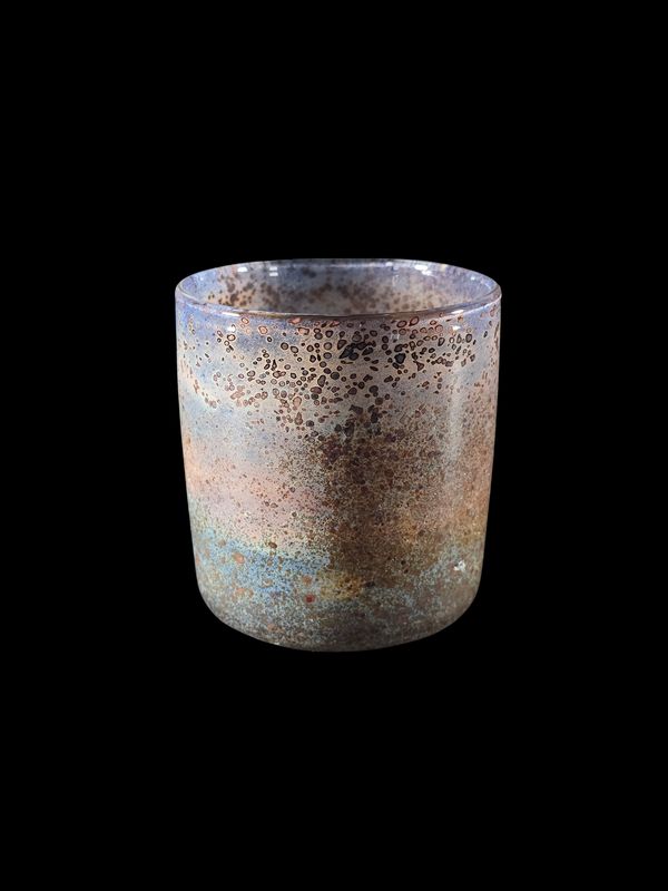 @gasp.one Cup #3 (12oz)