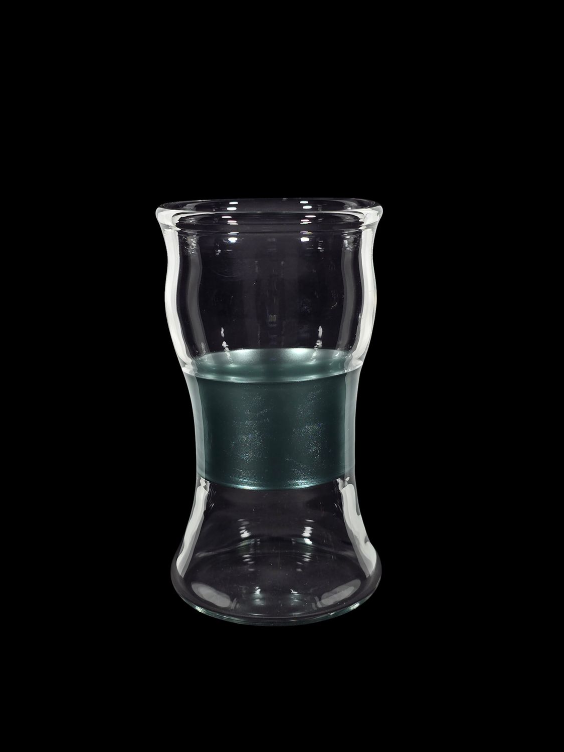 @holdenitdownglass Cup #1