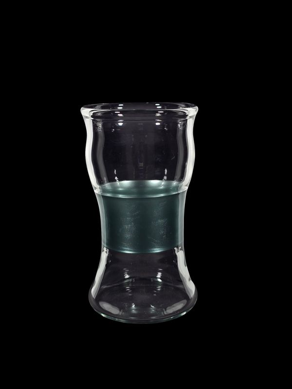 @holdenitdownglass Cup #1