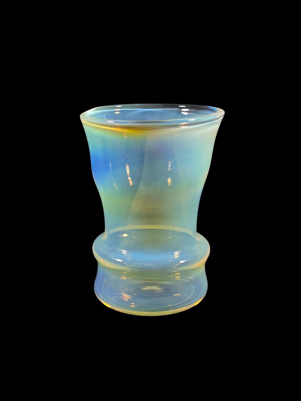 @bojackblowsglass #2