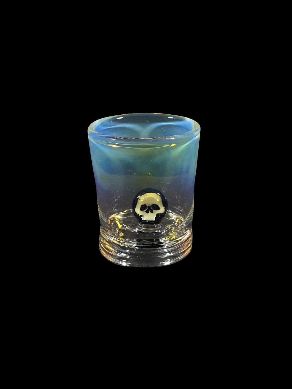 @bojackblowsglass x @crunklestein