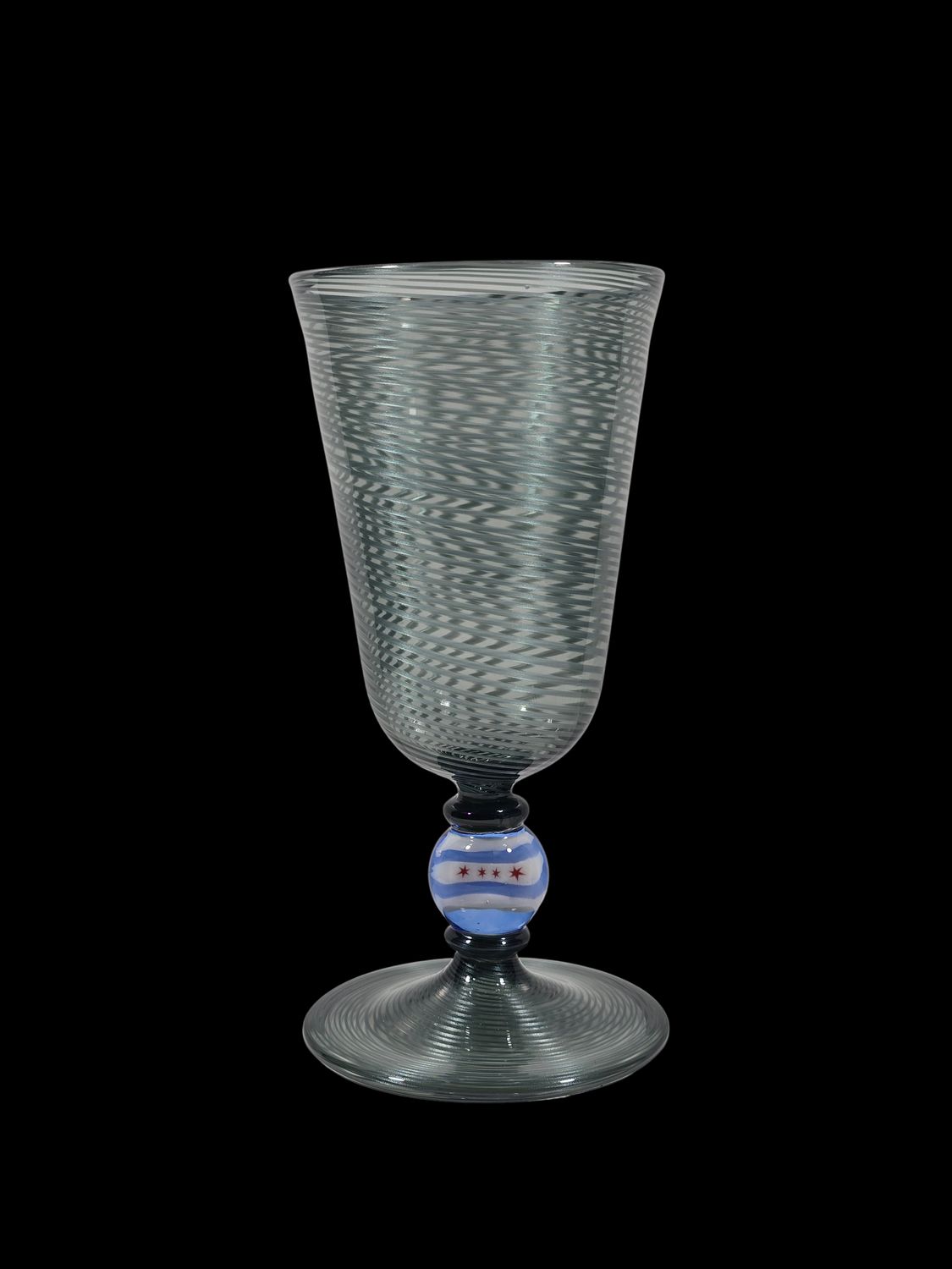 @jeffheathbar Chicago Cup #1