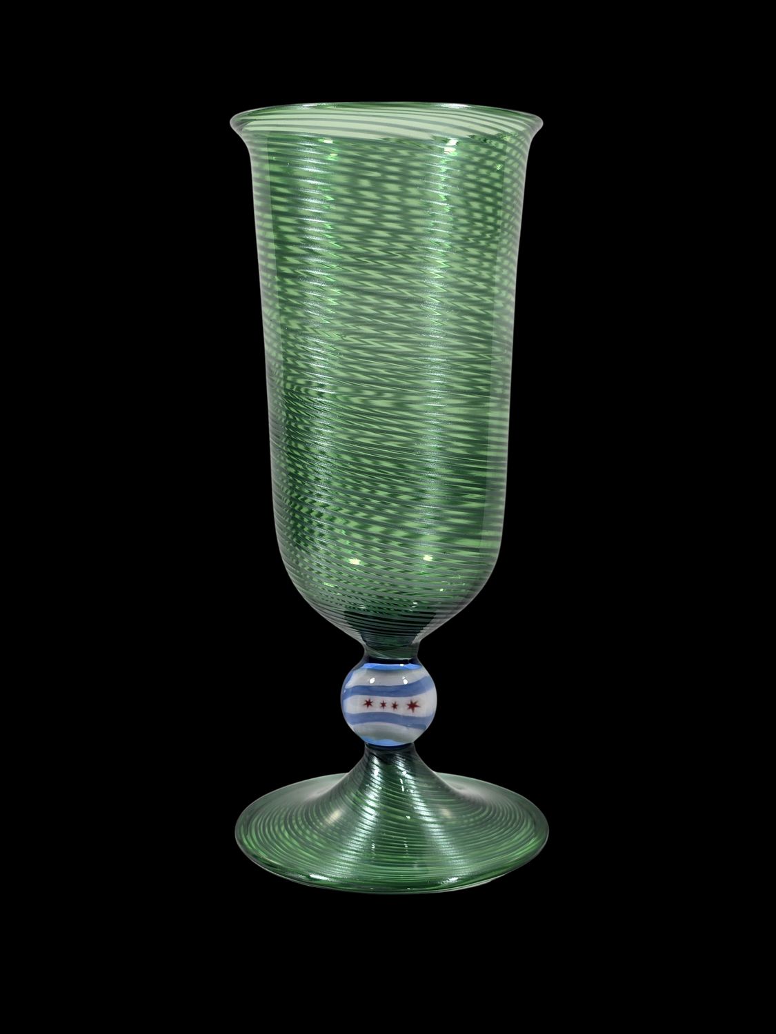 @jeffheathbar Chicago Cup #2