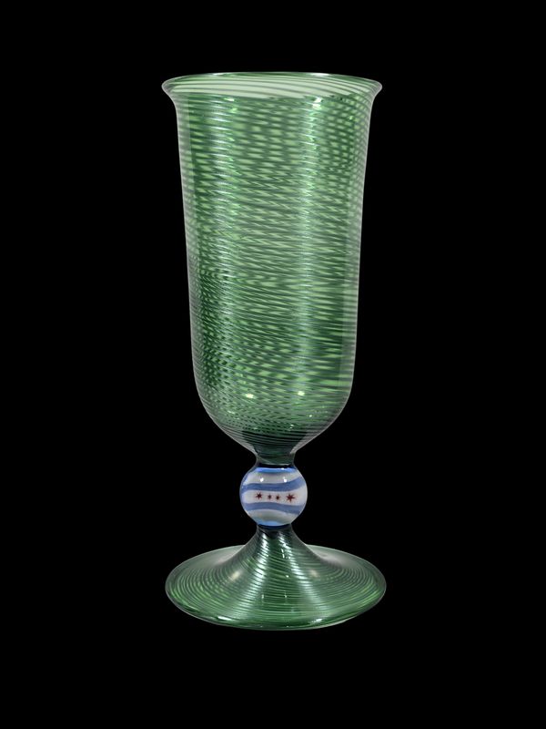 @jeffheathbar Chicago Cup #2