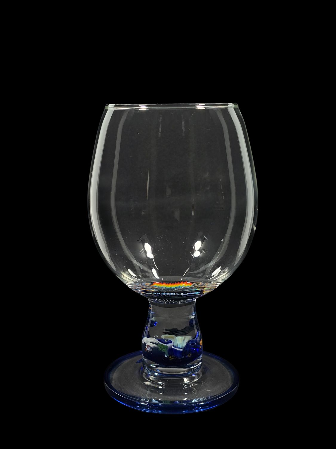 @kjh_glass Belgian Glass