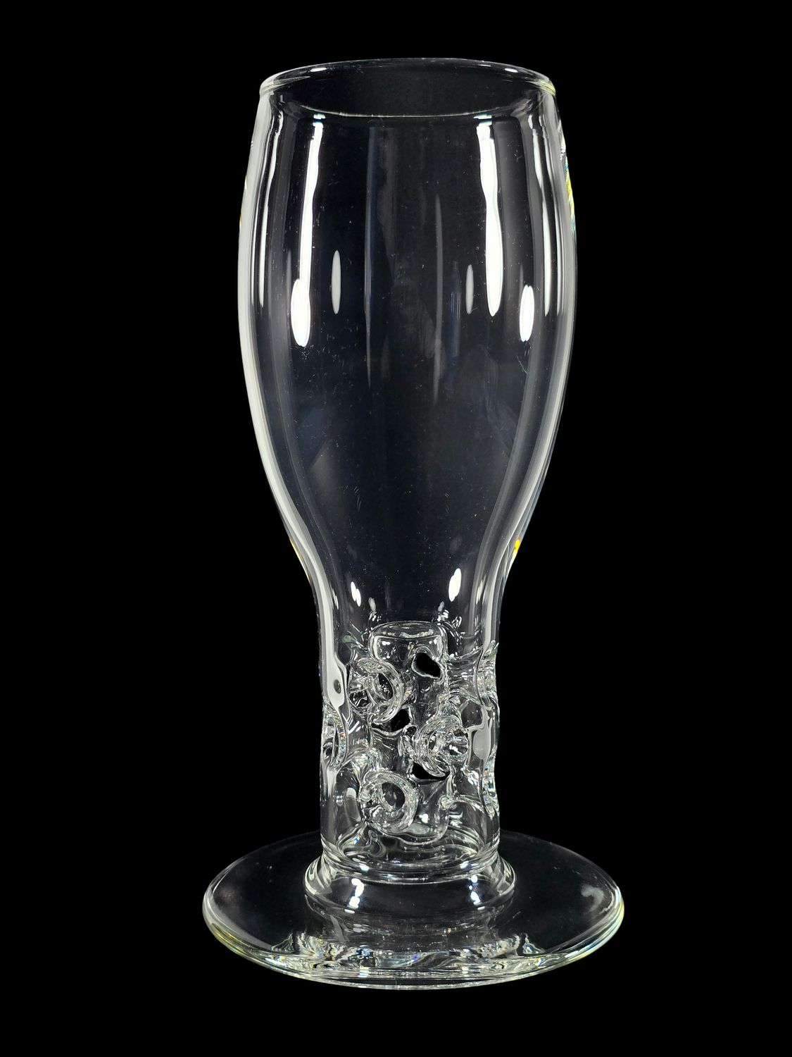 @rootintootinglass Fab Pint