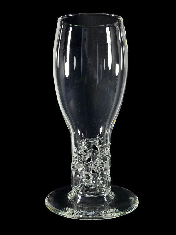 @rootintootinglass Fab Pint