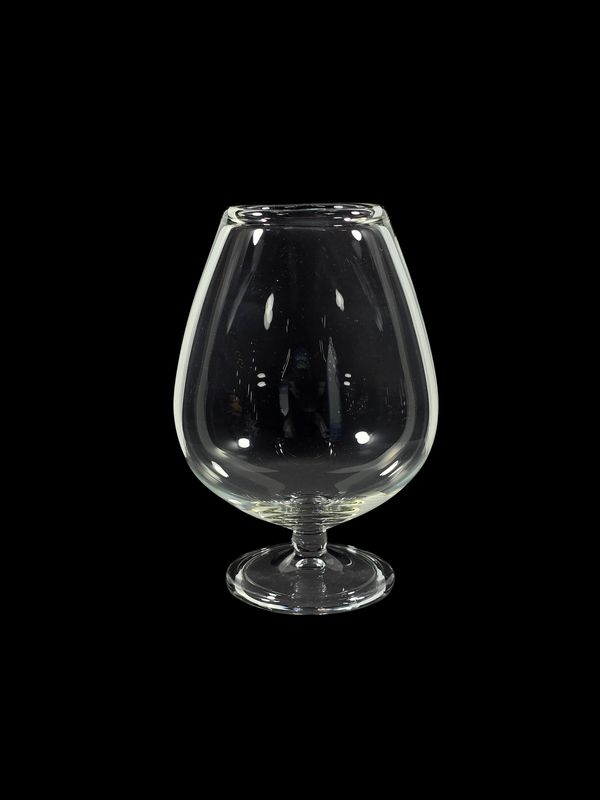 @rootintootinglass Snifter #2