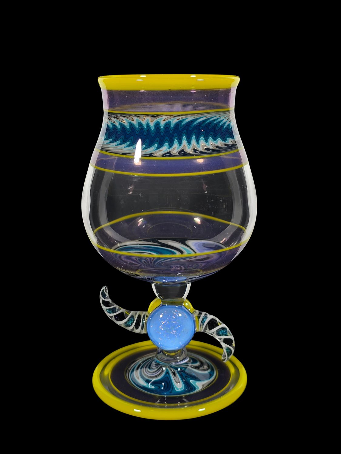 Cooper / Pete Weiss / Rootin Tootin