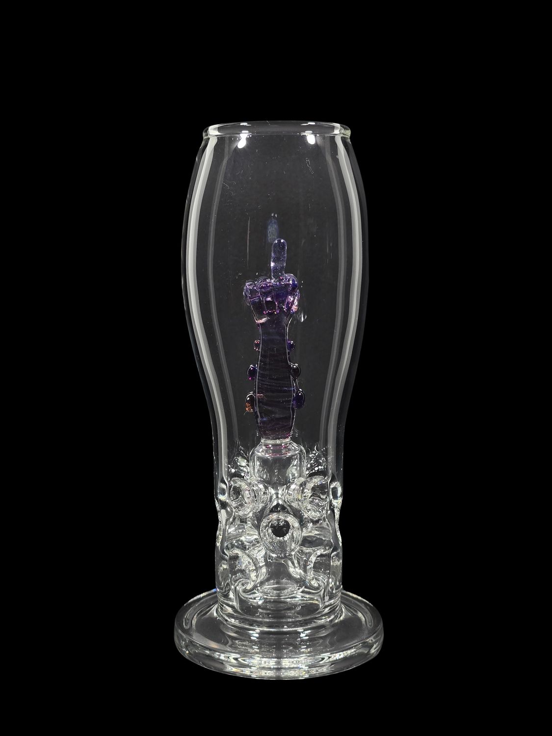 @rootintootin x @adonisshutcheson Mini Fab (12oz)