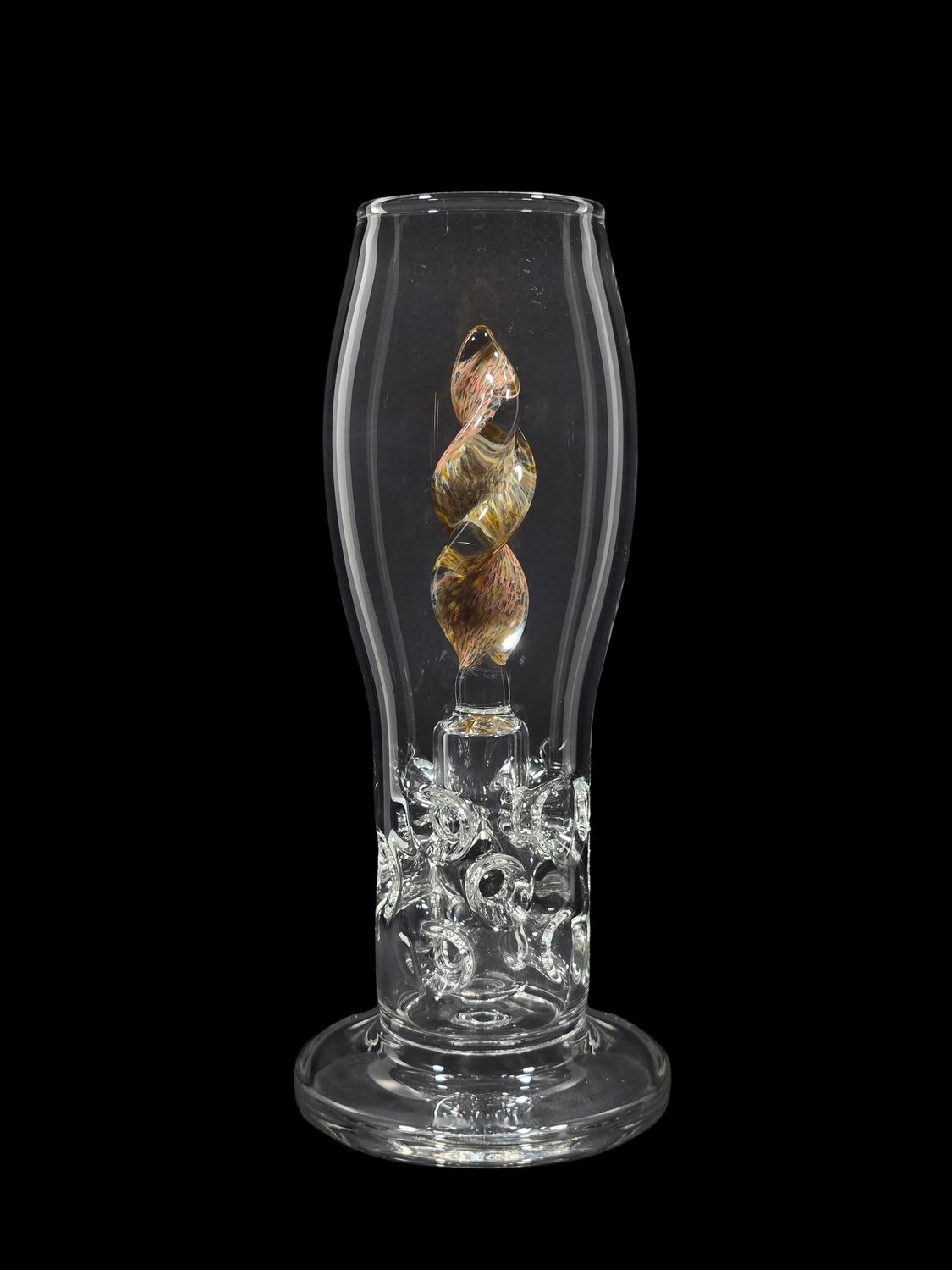 @rootintootin x @the710fozzy Mini Fab (12oz)