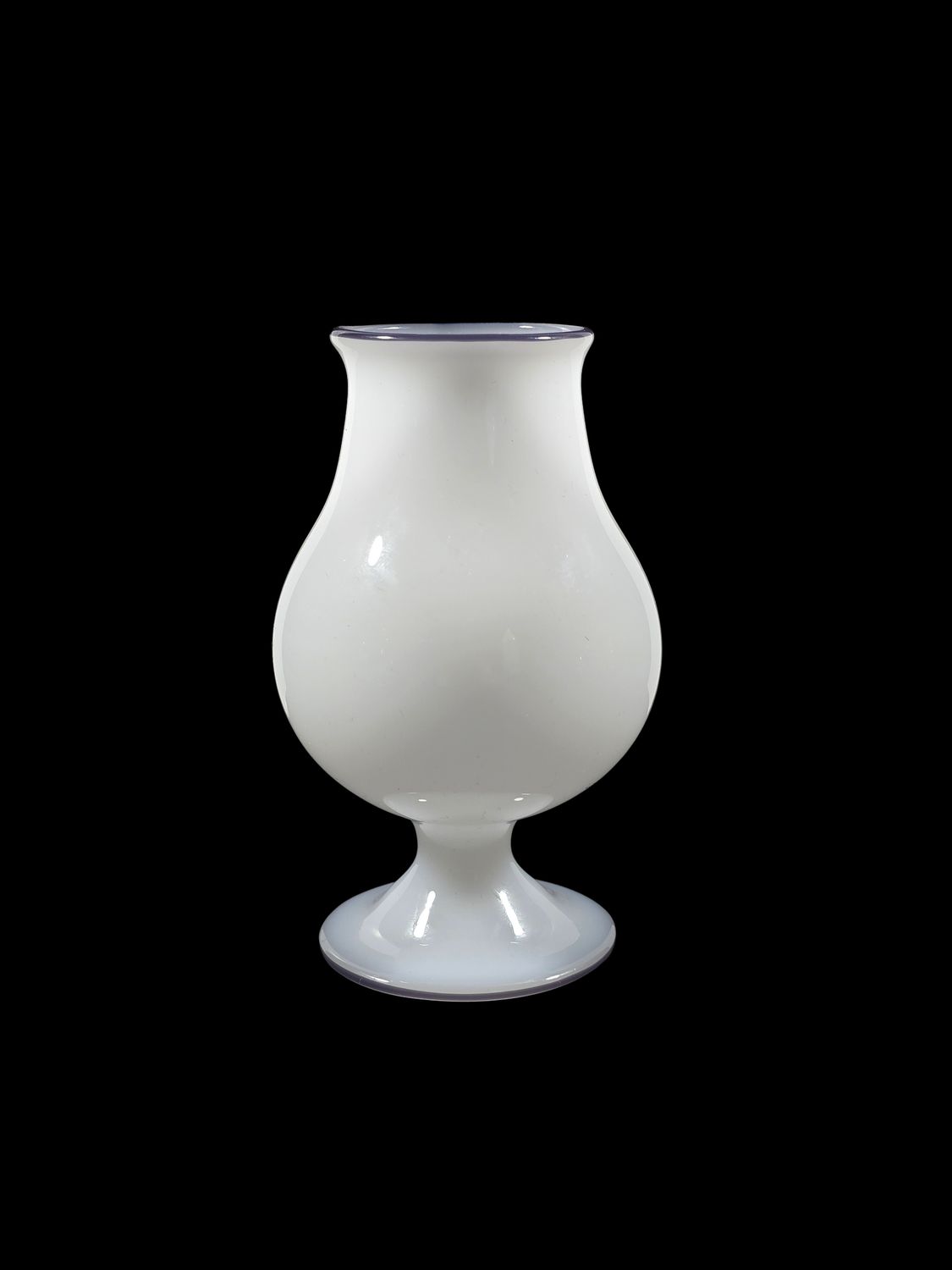 @peetwiceglass Cup #1