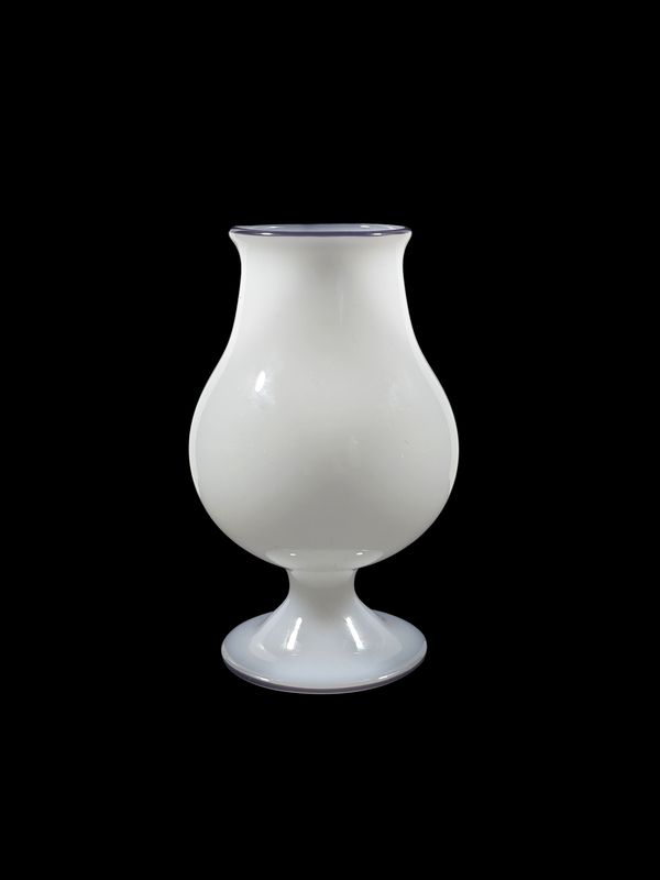 @peetwiceglass Cup #1