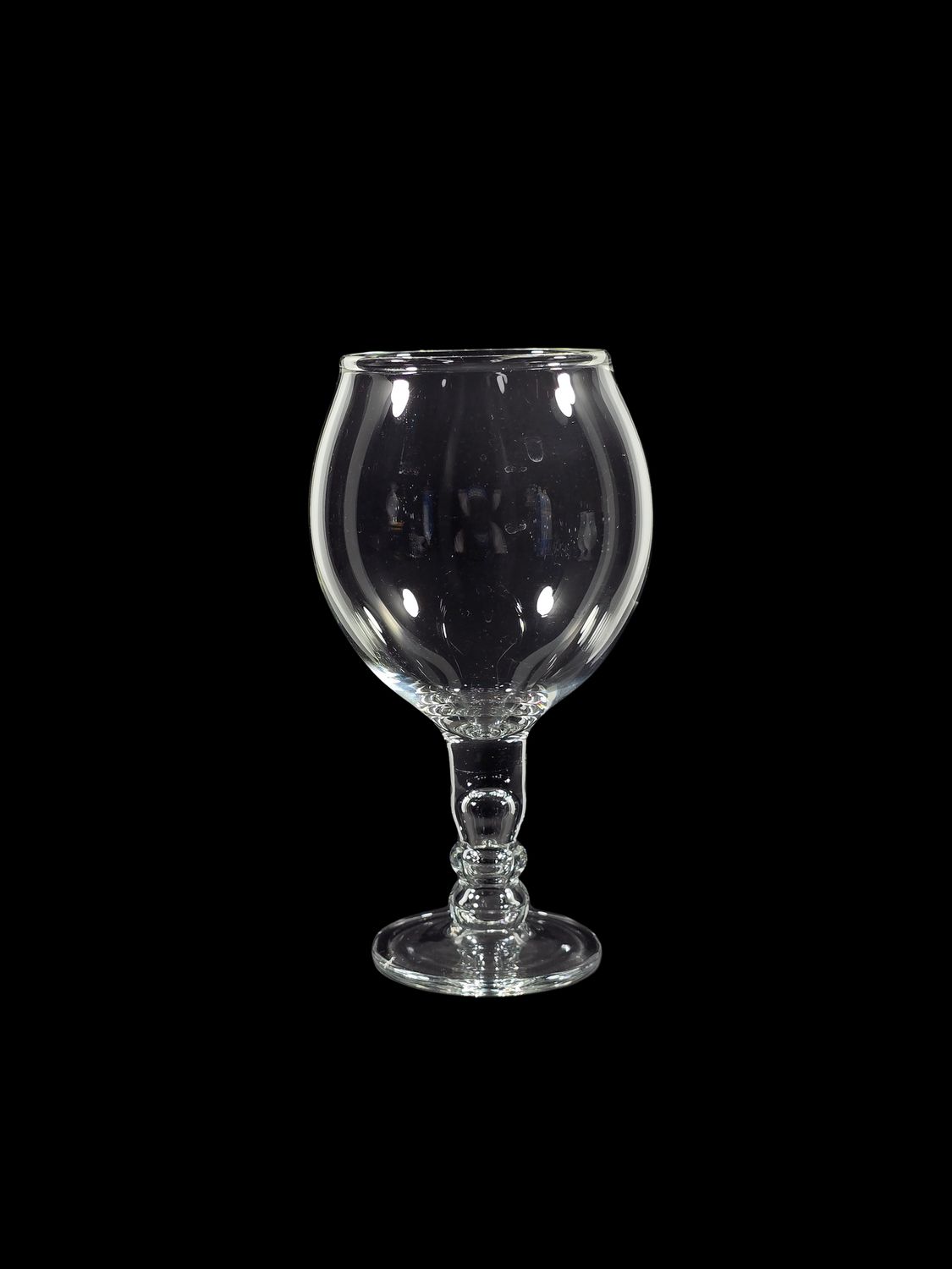 @peetwiceglass Cup #3