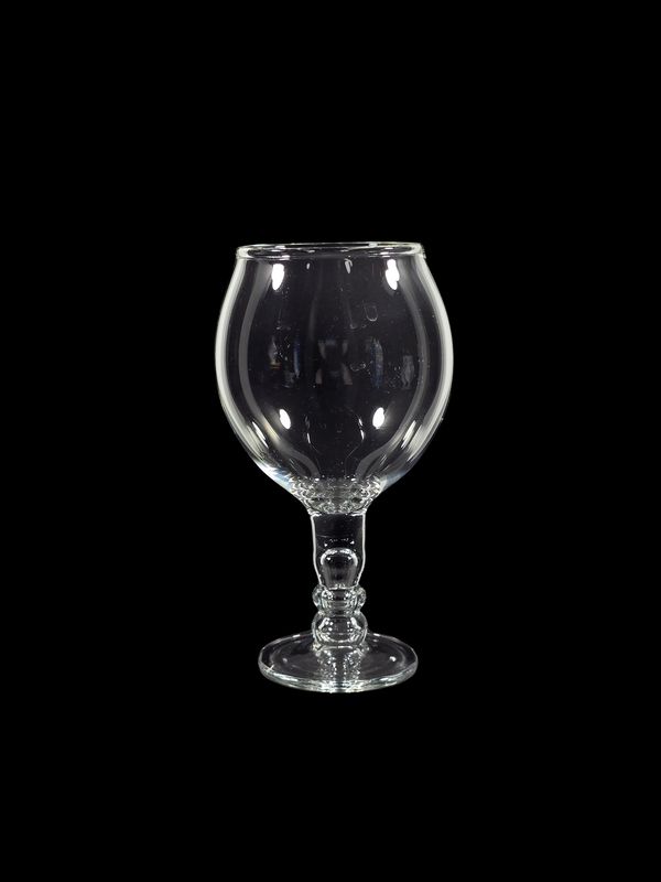 @peetwiceglass Cup #3