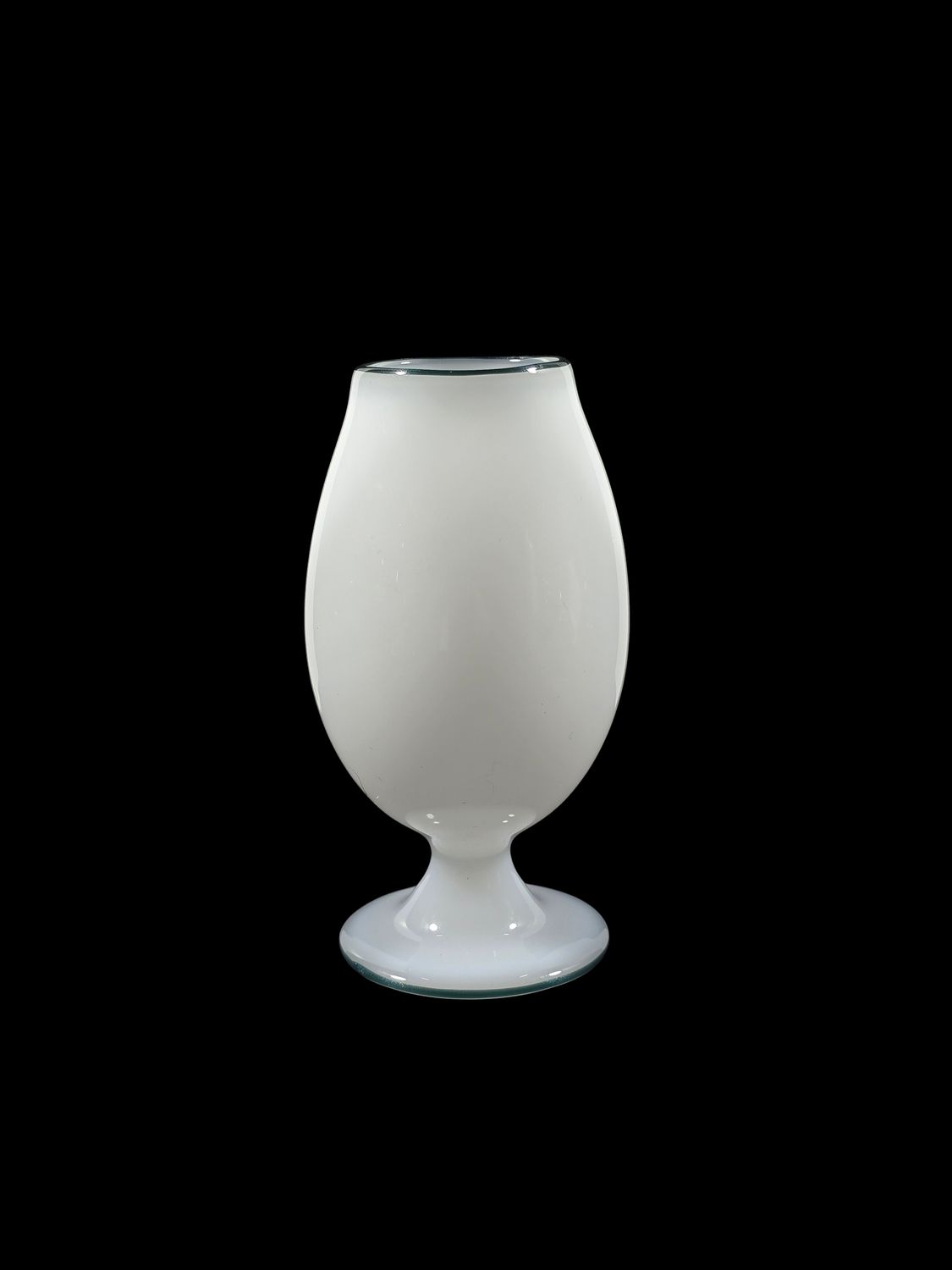 @peetwiceglass Cup #2