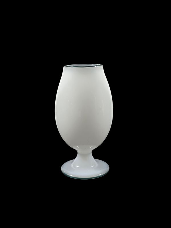 @peetwiceglass Cup #2