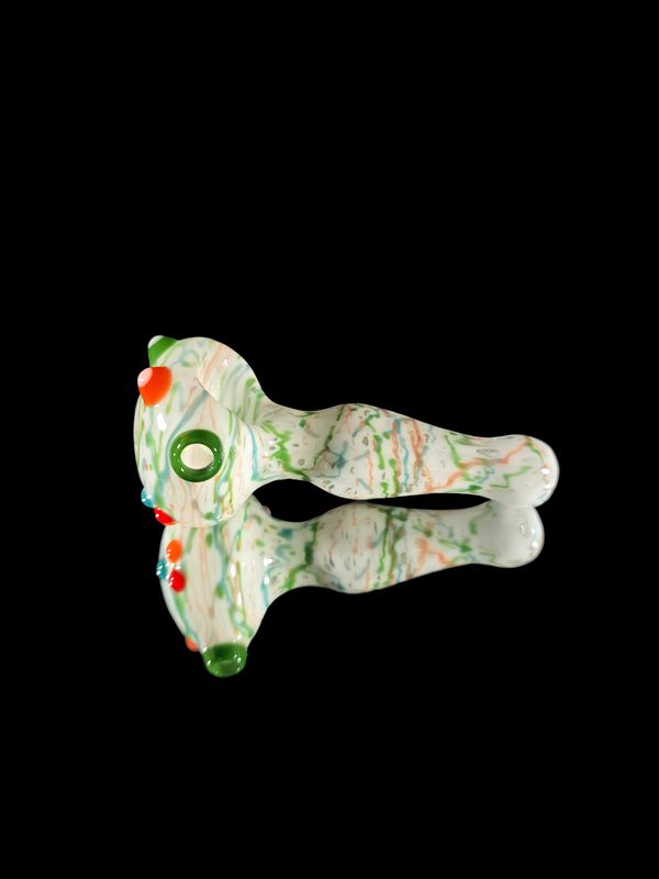 Spaga Standard Spoon #1