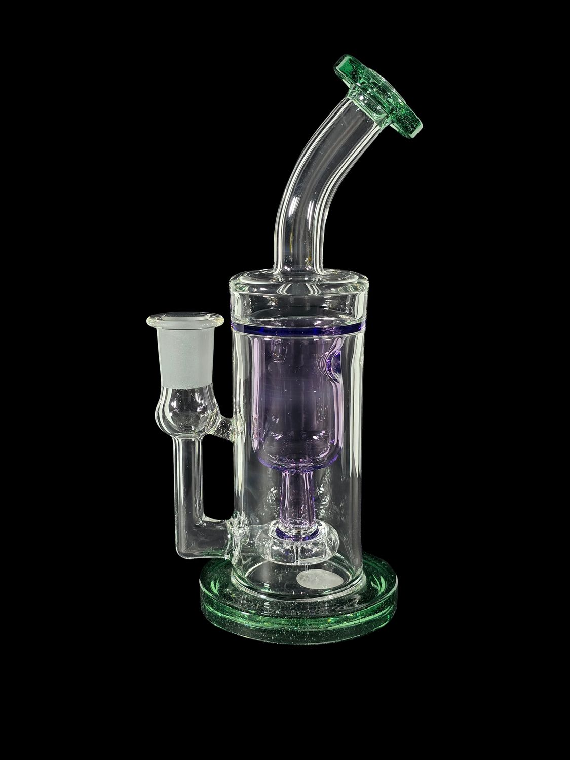 Juno &amp; Mischief Incycler