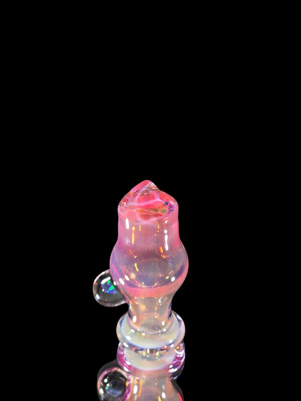 Aphrodisia Bubble Spinner