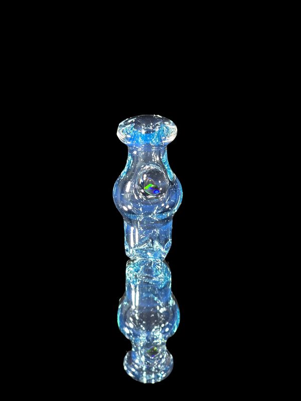 Hydro Bubble Spinners