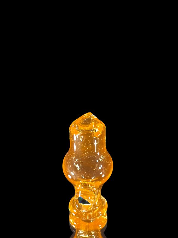 Tangie Bubble Spinner