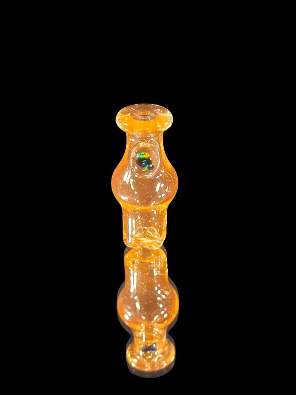 Tangie Bubble Spinner