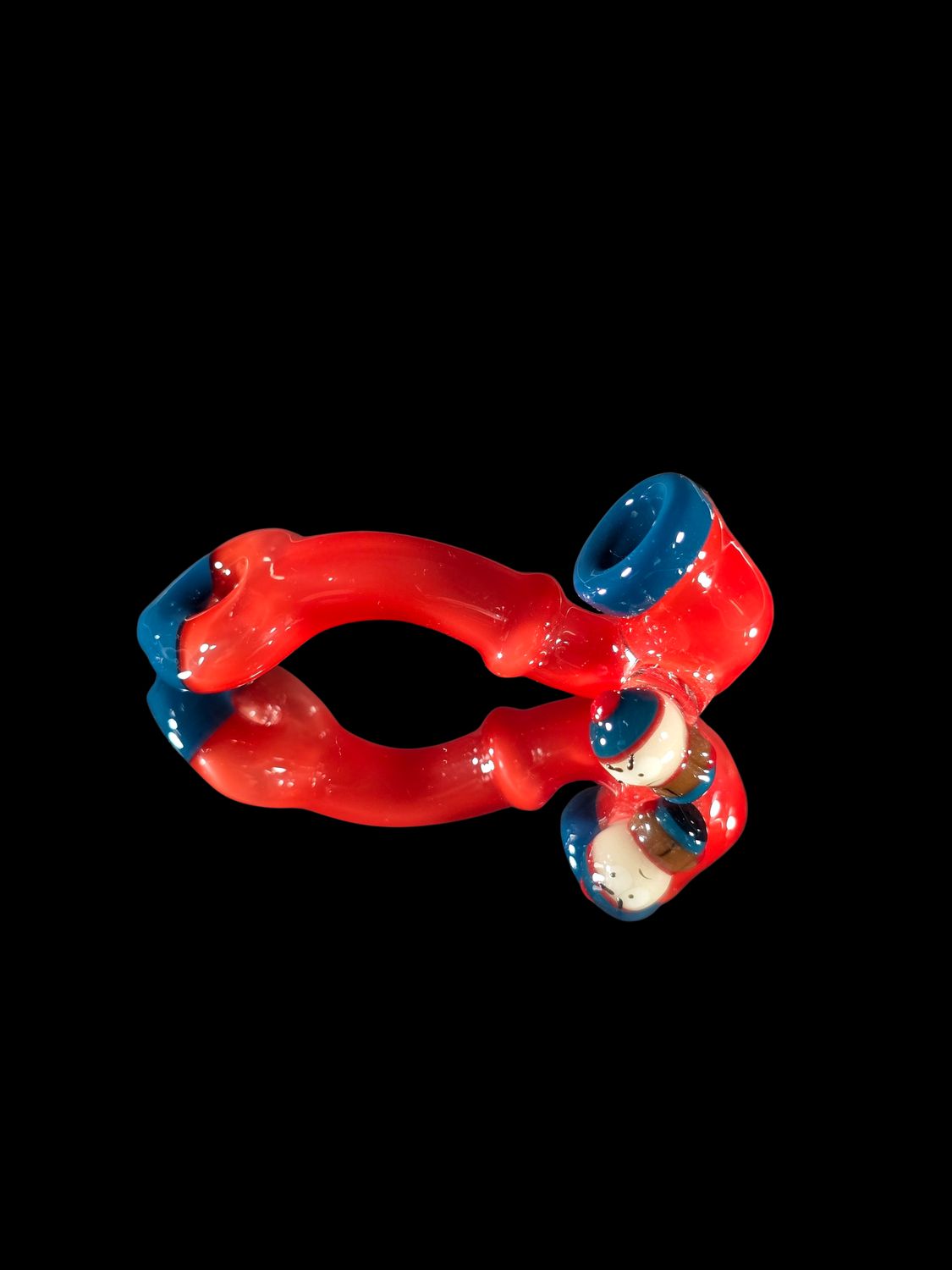 Dematteo Art Stan Mini Lock