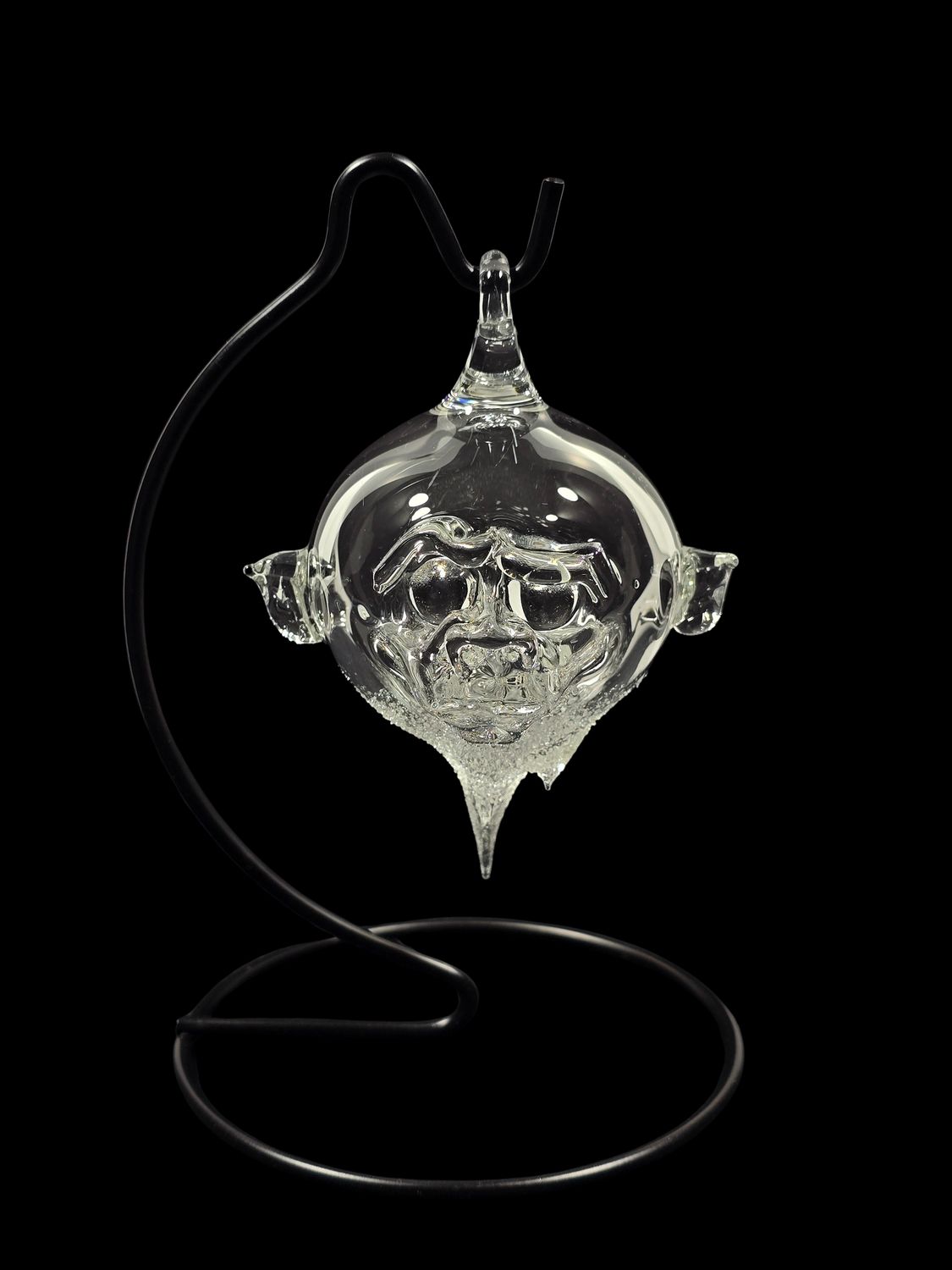 @blusun Wook Ornament