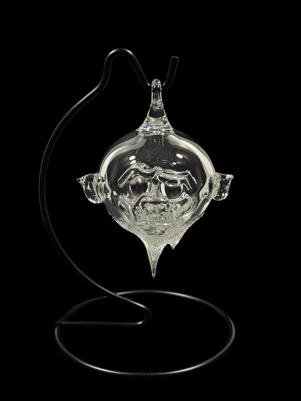 @blusun Wook Ornament