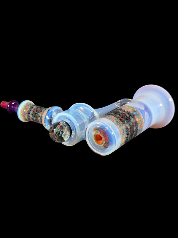 Jeff Heathbar Terp Hammer