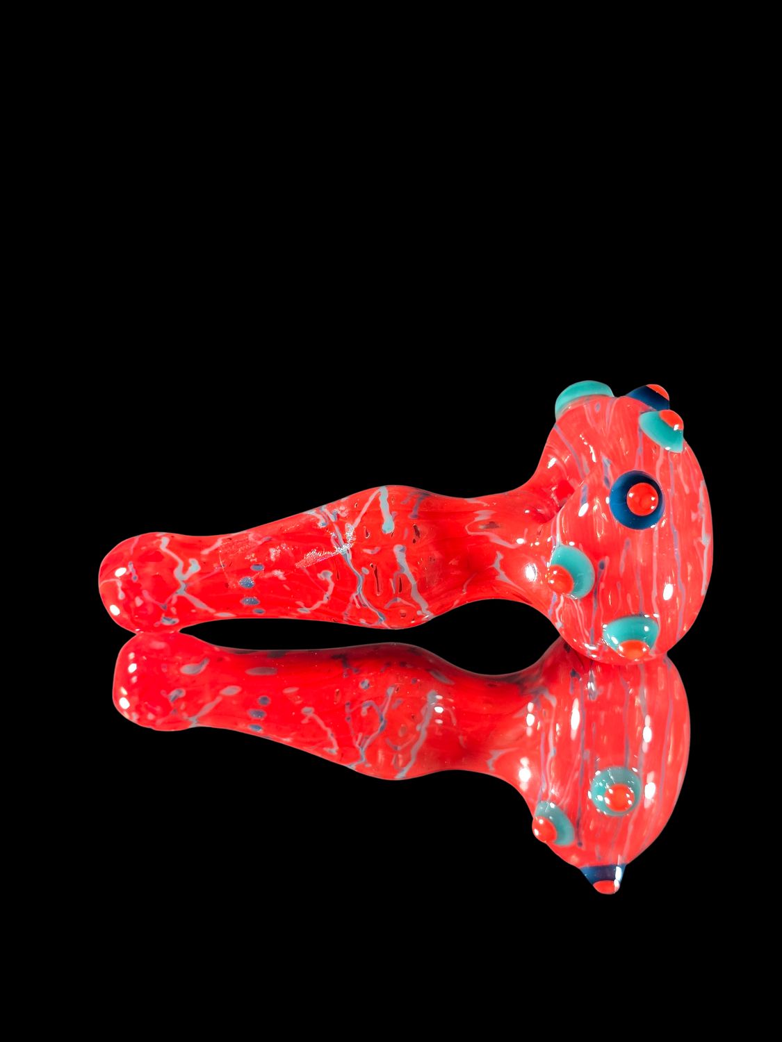 Spaga Standard Spoon #2