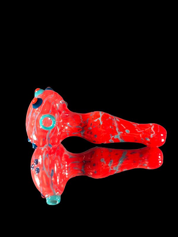 Spaga Standard Spoon #2